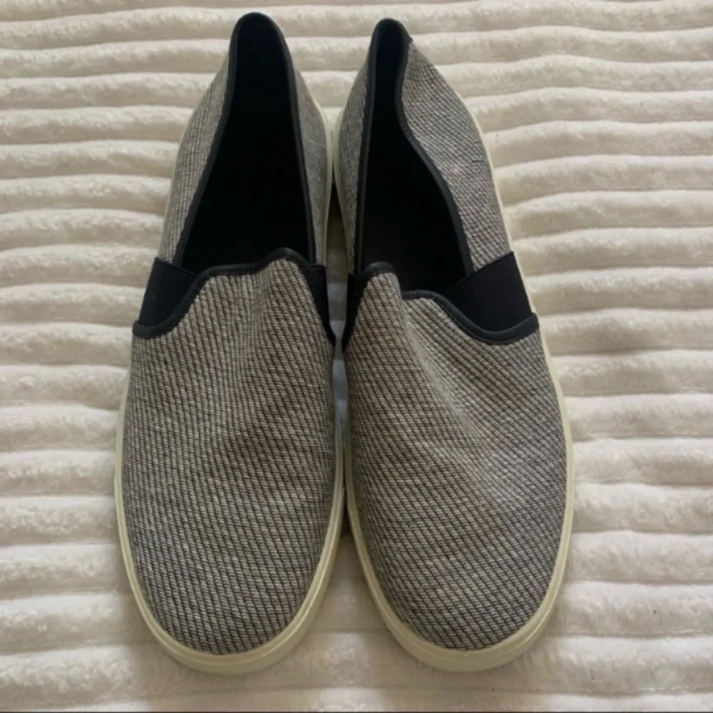Vince Sneakers